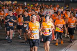 BIB: 227, 22358, 28181
                            <button type="button" onclick="openModal(22825799)" class="btn btn-primary btn-sm float-right btn-popup" data-toggle="modal" data-target=".modal-high-quality">
                        <i class="fas fa-shopping-cart"></i> Add to Cart
                    </button>
                                            <button type="button" onclick="isThisMe(22825799, true)" class="btn btn-success btn-sm float-right btn-popup btn-isme hidden" data-toggle="tooltip" data-placement="bottom" title="นี่คือรูปของคุณใช่ไหม คลิกที่นี่เพื่อเอาเข้าอัลบั้ม">
                        <i class="fas fa-plus"></i> Add to album
                    </button>
                    <button type="button" onclick="isThisMe(22825799, false)" class="btn btn-warning btn-sm float-right btn-popup btn-isnotme hidden">
                        <i class="fas fa-ban"></i> Remove from album
                    </button>